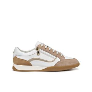 d563bb-08522-c1z8a-baskets-femme-geox-maryemy-white-antique-rose