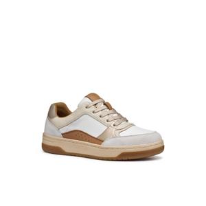 product/g/e/geox_d564qb_08522_c0405_blanc-beige_2.jpg