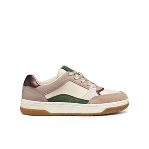 d564qb-08522-c1sa7-baskets-femme-geox-sedral-papyrus-wine
