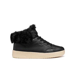 d564qc-00085-c9999-baskets-femme-geox-sedral-black