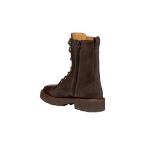 d564zc-00081-c6006-bottines-a-lacets-femme-geox-norize-dark-brown