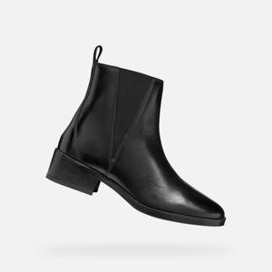 product/g/e/geox_d565ea_000aa_c9999_black_3.jpg