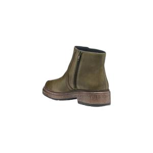 d565gc-00046-c3704-bottines-femme-geox-swelen-musk