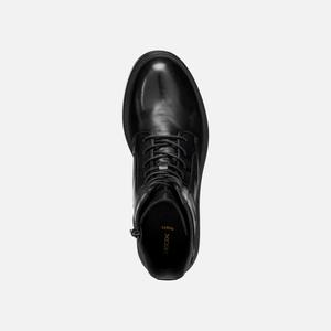 product/g/e/geox_d565ge_00043_c9999_black_3.jpg