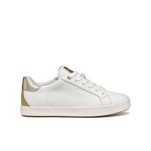 d566hd-00085-c1327-baskets-femme-geox-blomiee-d-white-lt-gold