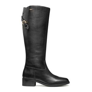 product/g/e/geox_d566wb_00043_c9999_black_1.jpg
