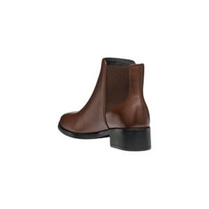 product/g/e/geox_d566wc_00043_c0013_brown_2.jpg