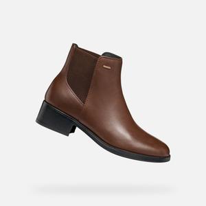 product/g/e/geox_d566wc_00043_c0013_brown_3.jpg