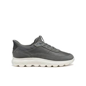 d567mb-08522-c9002-baskets-femme-geox-spherica-plus-dk-grey