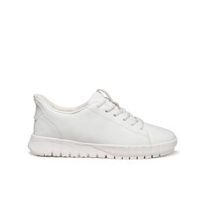 d567sa-09b15-c1000-baskets-femme-geox-flextride-plus-white