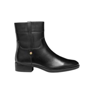d56g1a-00043-c9999-bottines-en-cuir-femme-geox-felicity-black