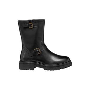 product/g/e/geox_d56hrk_00043_c9999_black_1.jpg