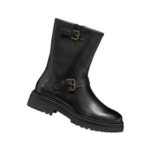 product/g/e/geox_d56hrk_00043_c9999_black_2.jpg