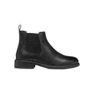 d56lqa-00081-c9999-bottines-en-cuir-lisse-et-souple-femme-geox-catria-black