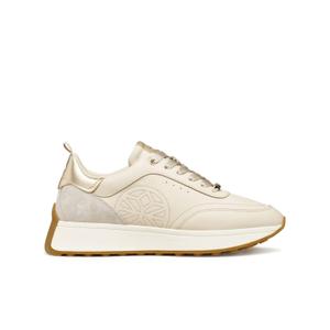 d56mda-08522-c1s5v-baskets-femme-geox-amabel-papyrus-lt-sand
