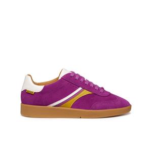 d56uga-022bc-c8259-baskets-femme-geox-meleda-purple-white