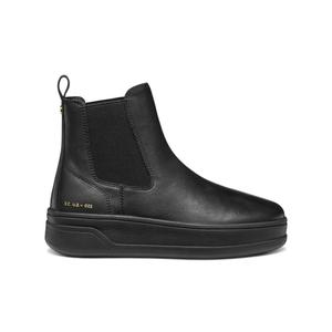 product/g/e/geox_d56wva_00085_c9999_black_1.jpg