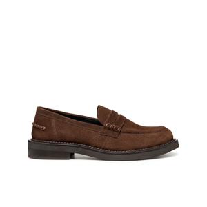 d56wye-00022-c6006-mocassins-femme-geox-serilda-dk-brown