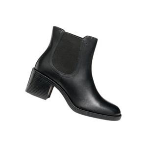 product/g/e/geox_d56xxf_00043_c9999_black_1.jpg