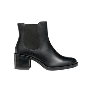 product/g/e/geox_d56xxf_00043_c9999_black_2.jpg