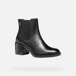product/g/e/geox_d56xxf_00043_c9999_black_3.jpg