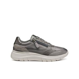 d56yne-02nnf-c9f1g-baskets-femme-geox-plummery-dk-grey-gun
