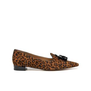 d56yub-00766-c0034-ballerines-femme-geox-giselda15-cognac-black