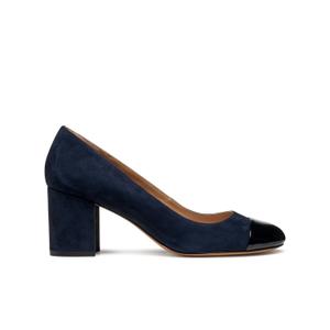 d56yyc-02166-c4367-escarpins-femme-geox-virnilisa-65-dk-navy-black