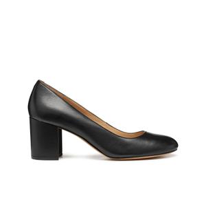 d56yyd-000tu-c9999-sandales-a-talon-femme-geox-virnilisa-65-black