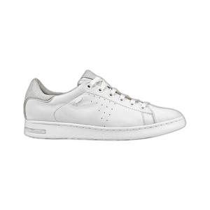 d621ba-00085-c1001-baskets-femme-geox-jaysen-white-grey