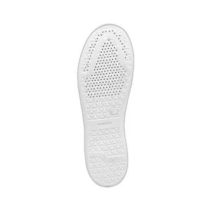 product/g/e/geox_d621ba_00085_c1001_7.jpg