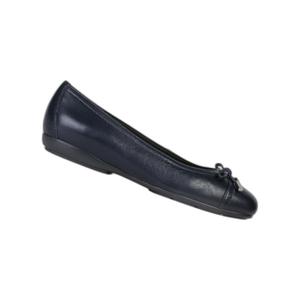 product/g/e/geox_d927nd_00085_c4002_2.jpg
