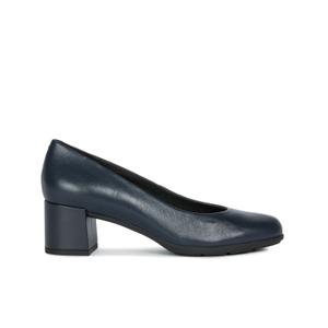 d92cba-00085-c4002-escarpins-femme-geox-annytah-bleumarine