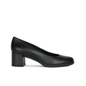 d92cba-00085-c9997-escarpins-femme-geox-annya-black