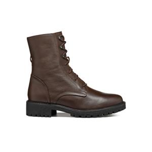 d94fte-00046-c6021-bottines-femme-geox-hoara-e-brun-fonce