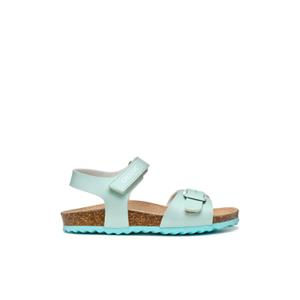 j028mc-000bc-c3003-sandales-fille-geox-adeirl-c-bleu-mer