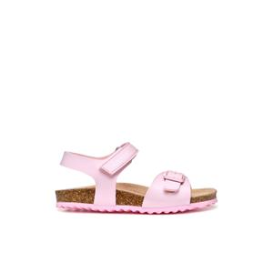 product/g/e/geox_j028mc_000bc_c8010_rose-pale_1.jpg
