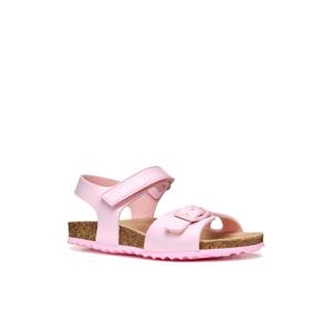 product/g/e/geox_j028mc_000bc_c8010_rose-pale_2.jpg