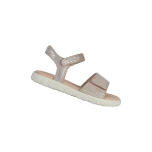 product/g/e/geox_j028za_0manf_c8172_lt-rose_1.jpg