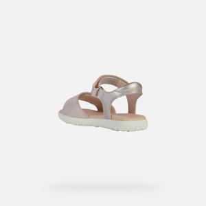 product/g/e/geox_j028za_0manf_c8172_lt-rose_4.jpg