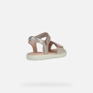 product/g/e/geox_j028za_0manf_c8172_lt-rose_5.jpg