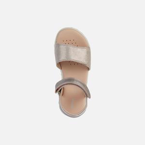 product/g/e/geox_j028za_0manf_c8172_lt-rose_6.jpg