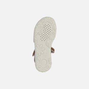 product/g/e/geox_j028za_0manf_c8172_lt-rose_7.jpg