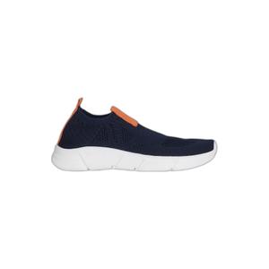 j02dma-0006k-c0820-baskets-enfant-geox-aril-navy-orange