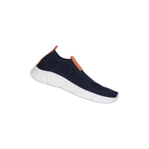 product/g/e/geox_j02dma_0006k_c0820_navy-orange_2.jpg