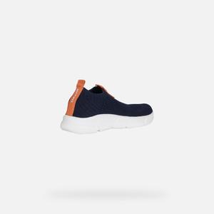 product/g/e/geox_j02dma_0006k_c0820_navy-orange_5.jpg
