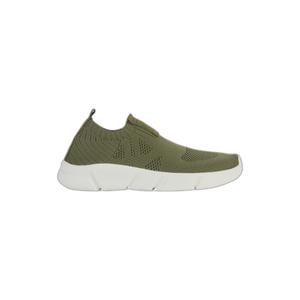 j02dma-0006k-c3009-baskets-enfant-geox-aril-military