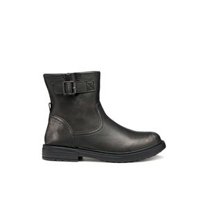 product/g/e/geox_j049qb_000cn_c1006_grey_1.jpg