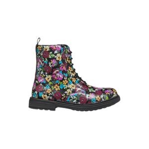 product/g/e/geox_j049qd_00004_c9240_black-multicolore_1.jpg