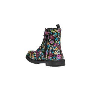 product/g/e/geox_j049qd_00004_c9240_black-multicolore_2.jpg